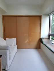 One @ Pulasan (D15), Apartment #168870712